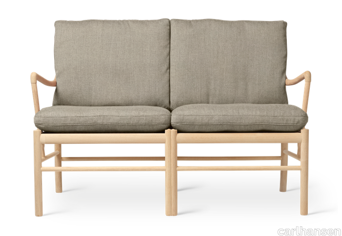 images-OW149-2 Colonial Sofa-colonialsofa-eg-saebe-rewool218.png